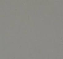 Pebble by Caesarstone