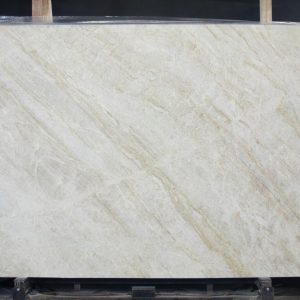 Perla Venata - Quartzite