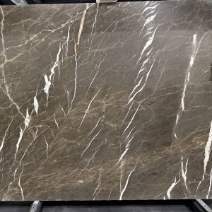 Pietra Grey - Marble