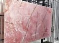 Pink-Onyx-1.jpeg