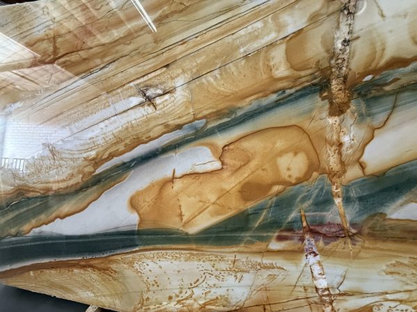 Polaris-Gold-SQP2-scaled-1.jpg Polaris-Gold-SQP2-scaled-1.jpg