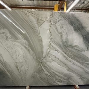 Crystallo Supreme - Quartzite
