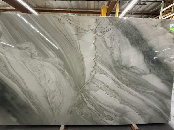 Polaris-SQP1-scaled-1.jpg Polaris-SQP1-scaled-1.jpg