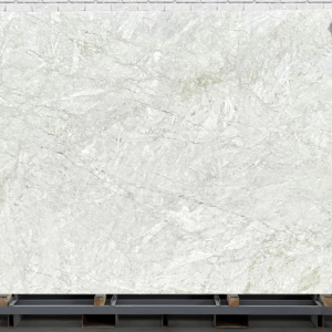 Princess White - Quartzite