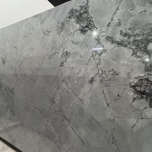Super White - Quartzite