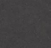 Raven by Caesarstone