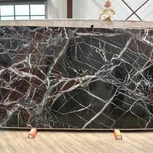 Rosso Levanto (3cm) - Marble