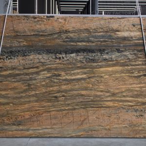 Sandalus - Quartzite