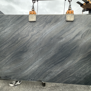 Black Tempest - Quartzite