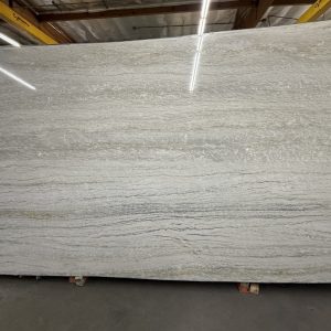 Scurro - Quartzite