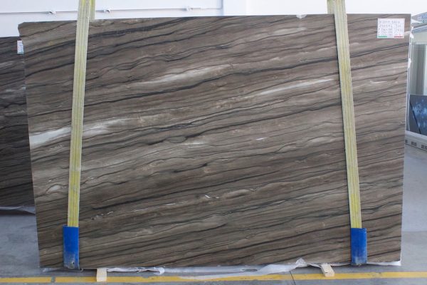 Sequoia-Brown-MMA56223.jpeg Sequoia-Brown-MMA56223.jpeg