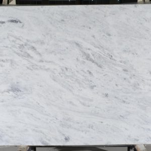 Shadow Storm - Marble