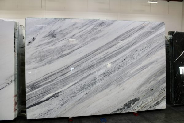 Shadow-Storm-EM908711-scaled-1.jpg Shadow-Storm-EM908711-scaled-1.jpg