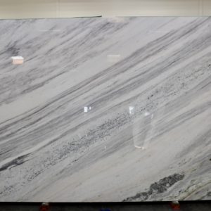 Shadow Storm EM09008