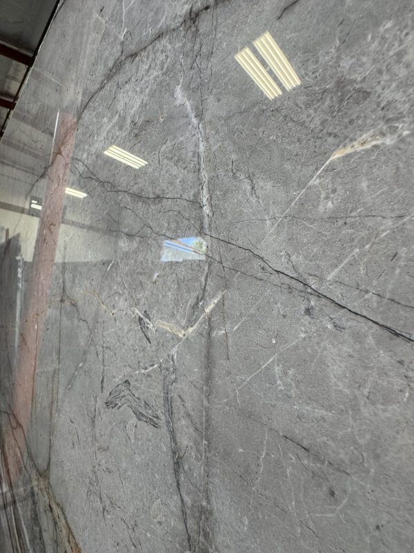 Silver-Roots-APp33223-scaled-1.jpg Silver-Roots-APp33223-scaled-1.jpg