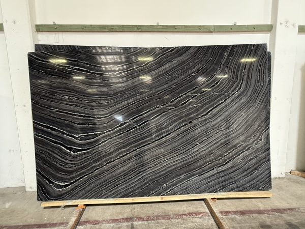 Silver-Waves-CCP1-scaled-1.jpg Silver-Waves-CCP1-scaled-1.jpg