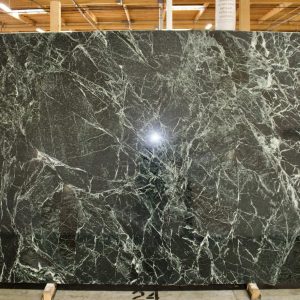 Spider Green EM09088