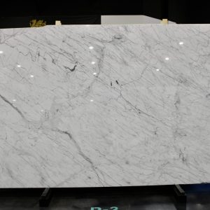 Statuarietto Extra UMM09093