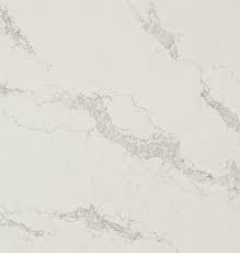 Statuario Maximus by Caesarstone