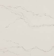 Statuario Nuvo by Caesarstone