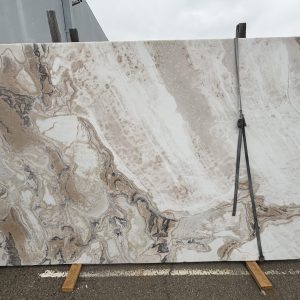 Striato Elegant - Marble