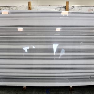 Striato Olympico EM098800