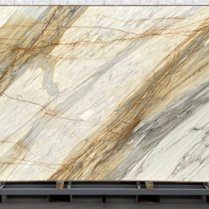 Calacatta Machia Antico - Marble