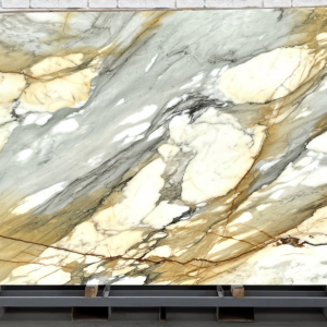 Calacatta Machia Vechia Borghini