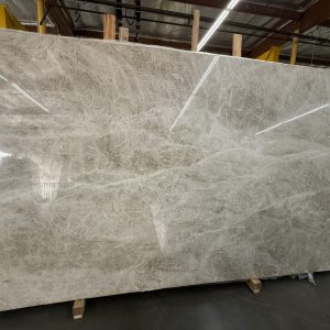 Taj Mahal - Quartzite