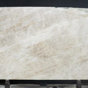 Taj Mahal - Quartzite