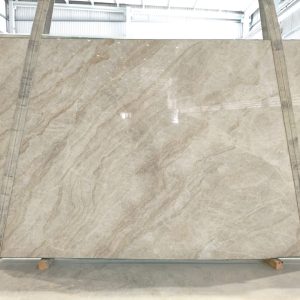 Taj Mahal - Quartzite