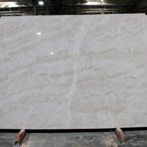 Taj Mahal - Quartzite