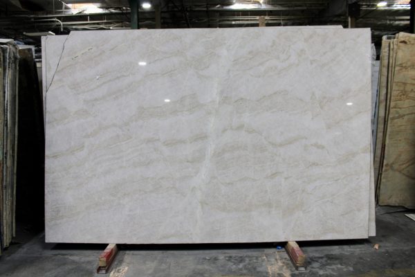 Taj-Mahal-GWS41993-scaled-1.jpeg Taj-Mahal-GWS41993-scaled-1.jpeg