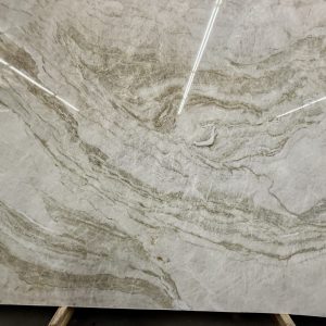 Taj Mahal - Quartzite