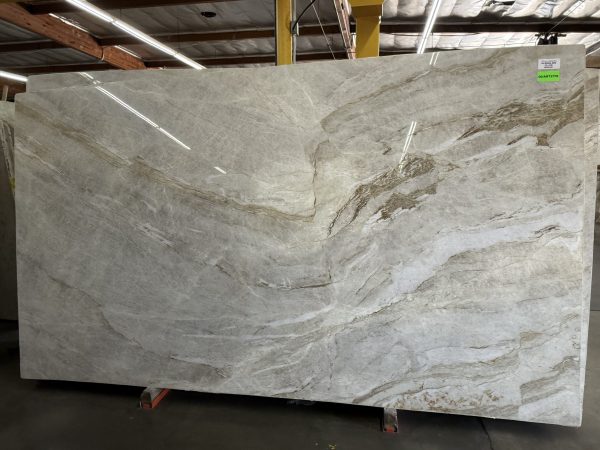 Taj-Mahal-SQP1-scaled-2.jpg Taj-Mahal-SQP1-scaled-2.jpg