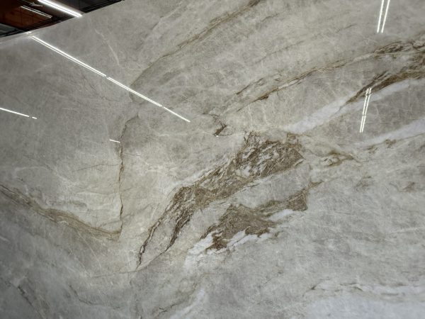 Taj-Mahal-SQP4-scaled-1.jpg Taj-Mahal-SQP4-scaled-1.jpg