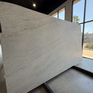 Taj Mahal - Quartzite