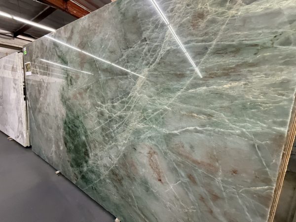 Tiffany-Verde-SQP3-scaled-1.jpg Tiffany-Verde-SQP3-scaled-1.jpg