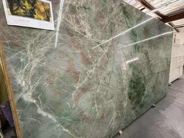 Tiffany-Verde-SQP4-scaled-1.jpg Tiffany-Verde-SQP4-scaled-1.jpg