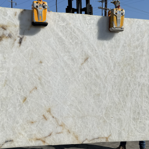 Crystallo/Cristallo Translux by Antolini - Quartzite