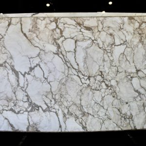 Calacatta Veno ORO - Marble