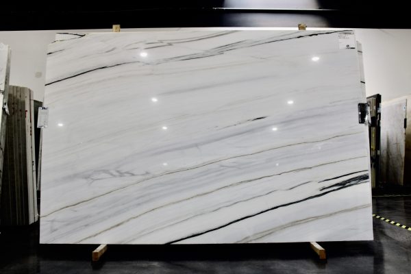 UMM52332-scaled-1.jpeg UMM52332-scaled-1.jpeg