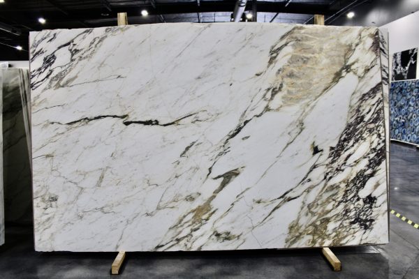 UMM564663-scaled-1.jpeg UMM564663-scaled-1.jpeg