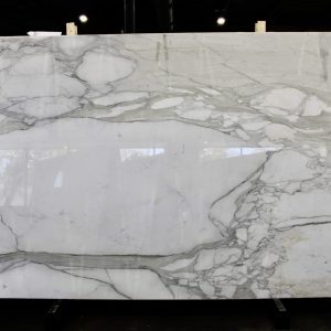 Calacatta Premium UMM56554