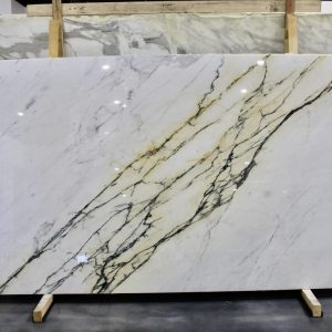 Paonazzo Extra Block UMM77231