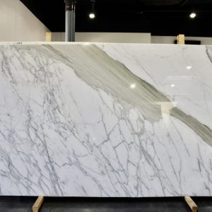 Calacatta Betogli Premium UMM62001