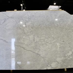 Calacatta Cremo - Marble