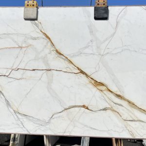 Antolini Calacatta Macchia Vecchia Super Extra - Marble