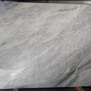 Baltic Blue - Quartzite