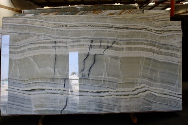 Velluto-Onyx-APP80955-2-scaled-1.jpeg Velluto-Onyx-APP80955-2-scaled-1.jpeg